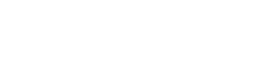Gestionnaire de patrimoine Douai